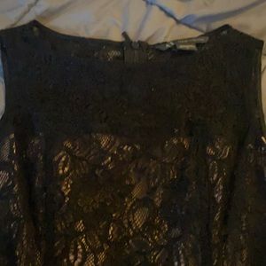 New !! Just use once